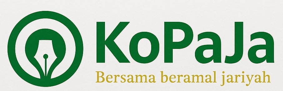 KoPaJa